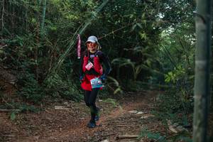 BIB: 
                            <button type="button" onclick="openModal(28023843)" class="btn btn-primary btn-sm float-right btn-popup" data-toggle="modal" data-target=".modal-high-quality">
                        <i class="fas fa-shopping-cart"></i> Add to Cart
                    </button>
                                            <button type="button" onclick="isThisMe(28023843, true)" class="btn btn-success btn-sm float-right btn-popup btn-isme hidden" data-toggle="tooltip" data-placement="bottom" title="นี่คือรูปของคุณใช่ไหม คลิกที่นี่เพื่อเอาเข้าอัลบั้ม">
                        <i class="fas fa-plus"></i> Add to album
                    </button>
                    <button type="button" onclick="isThisMe(28023843, false)" class="btn btn-warning btn-sm float-right btn-popup btn-isnotme hidden">
                        <i class="fas fa-ban"></i> Remove from album
                    </button>